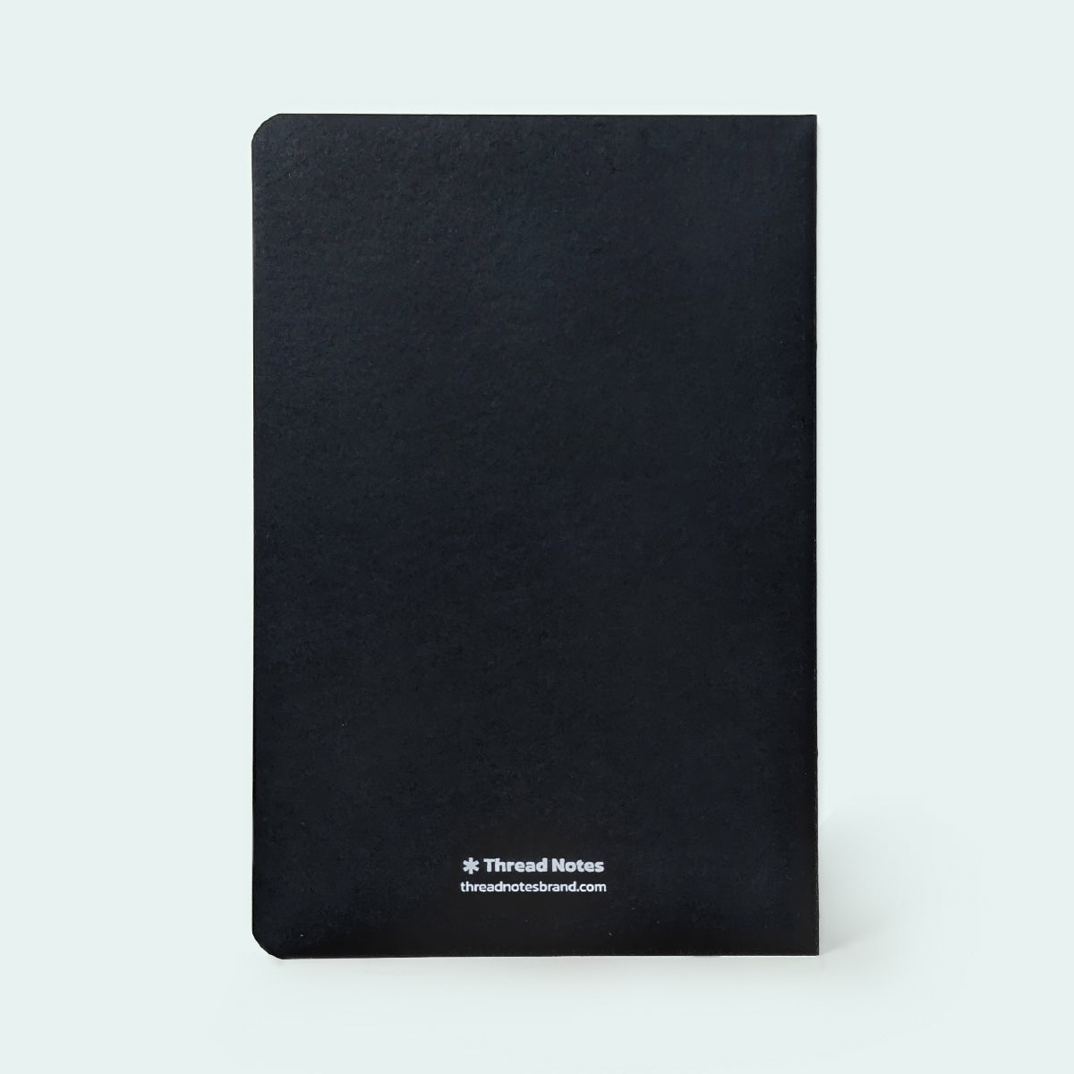 Slate Notebook