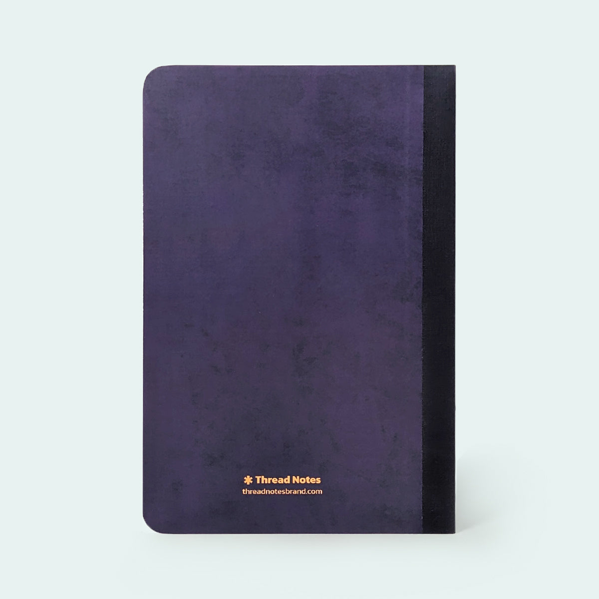 Muse Notebook - Dostoevsky