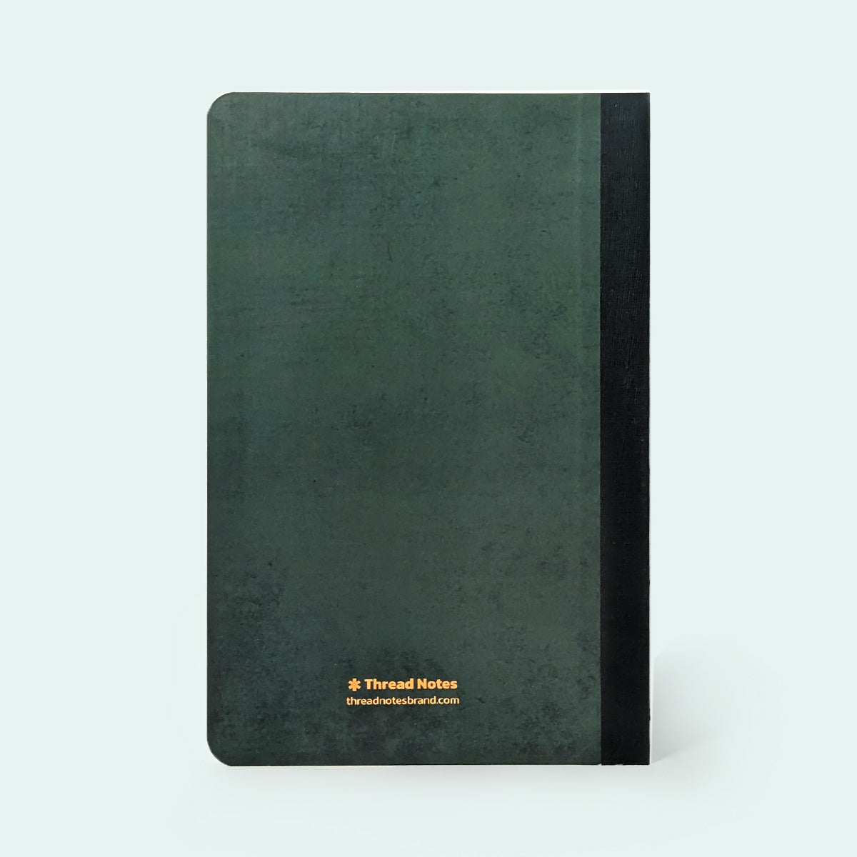 Muse Notebook - Nietzsche