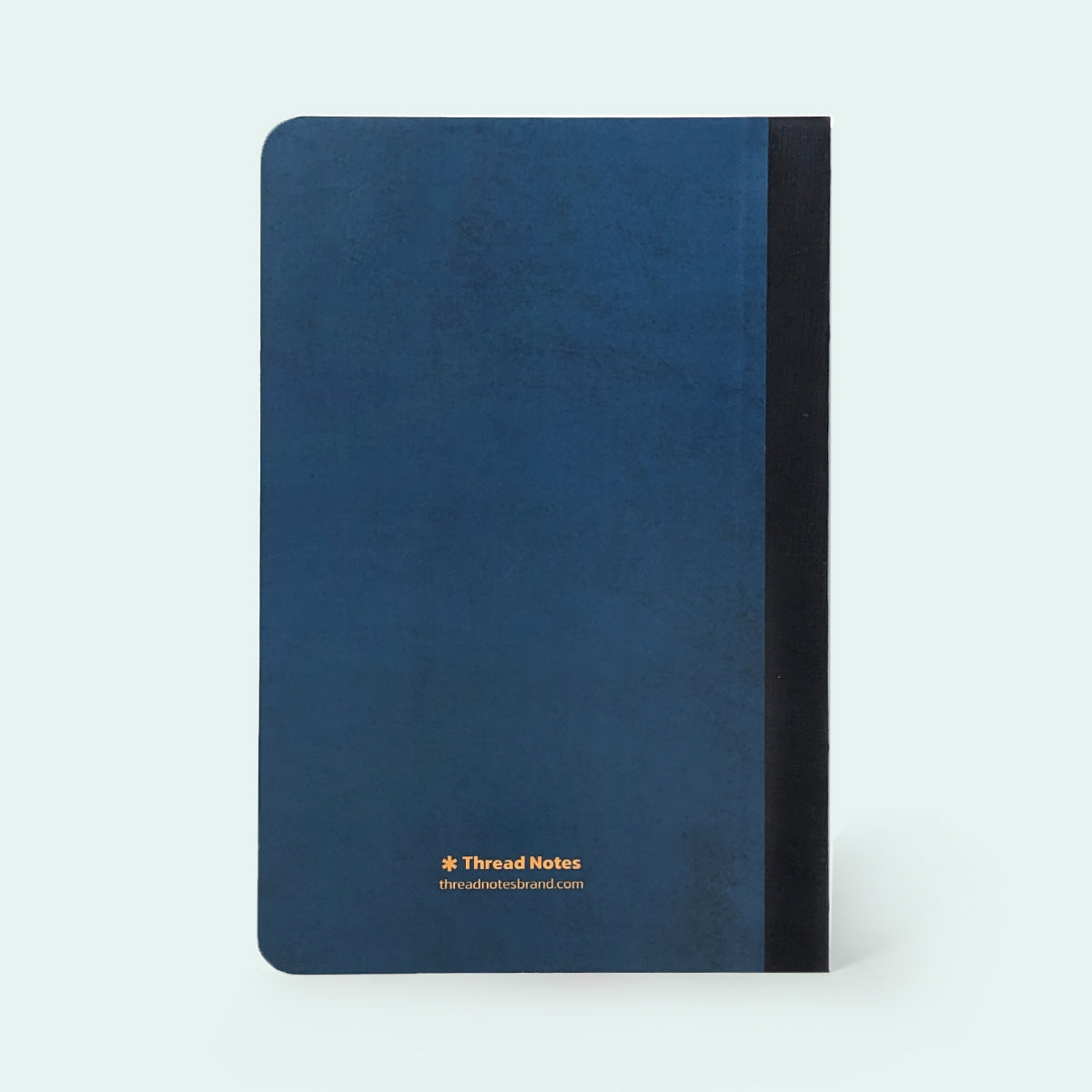 Muse Notebook - Steinbeck