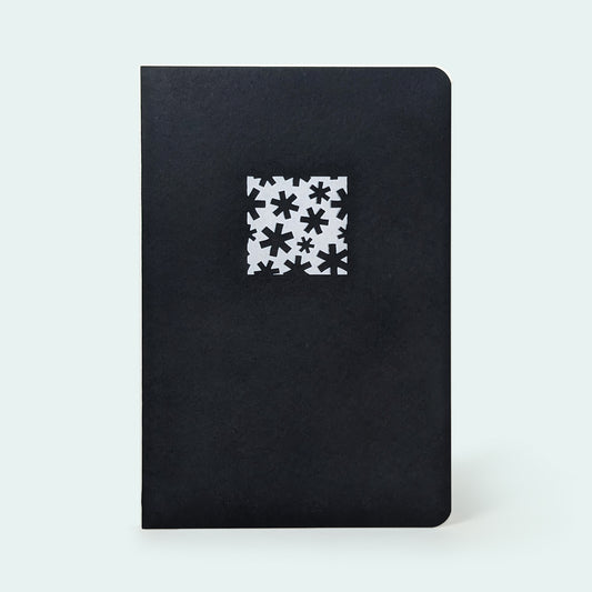 Slate Notebook